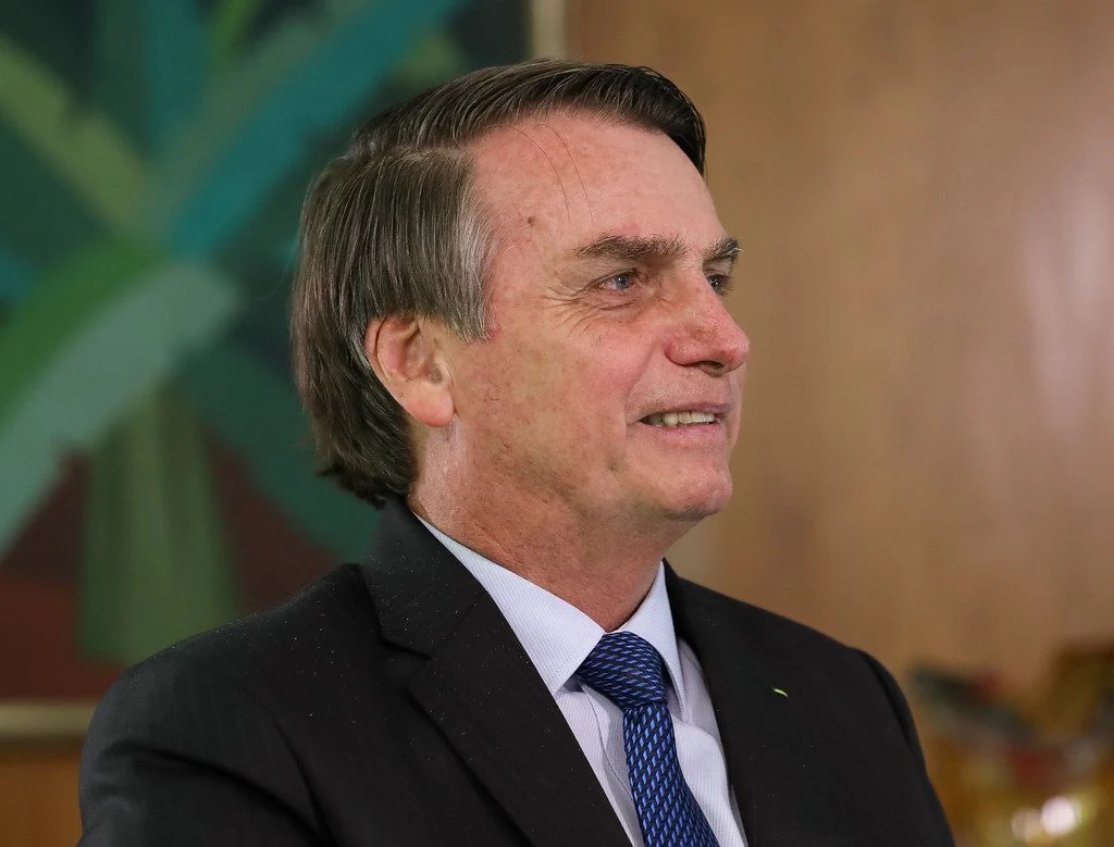 A Redução do IPI e a Curva de Laffer: O Caminho para a Prosperidade