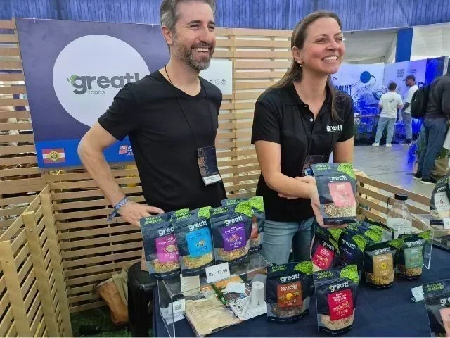 A Resiliência de Empreendedores em Tempos de Crise