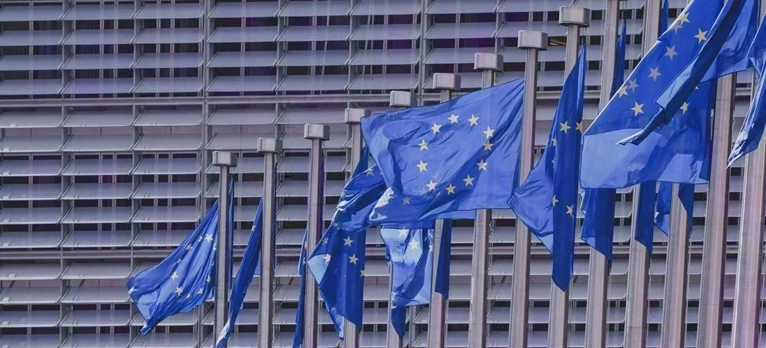 Acordo UE-Mercosul: Oportunidade ou Armadilha?