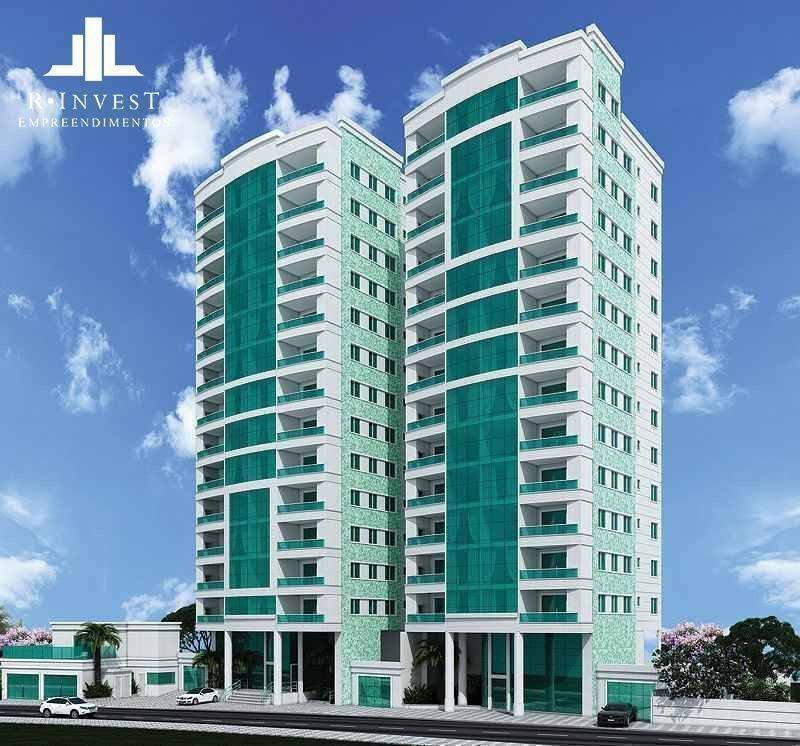 Acqua Marine: O Empreendimento de Alto Padrão no Litoral de SC