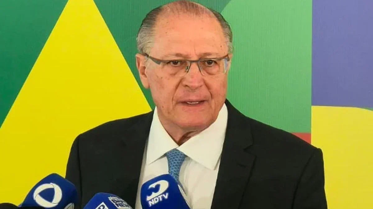 Alckmin e as Salvaguardas: A Hora de Agir pelo Vinho Brasileiro