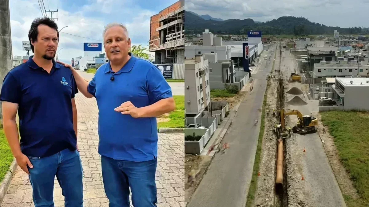 Ampliação da Rota Florianópolis-Lisboa: Oportunidades e Conectividade