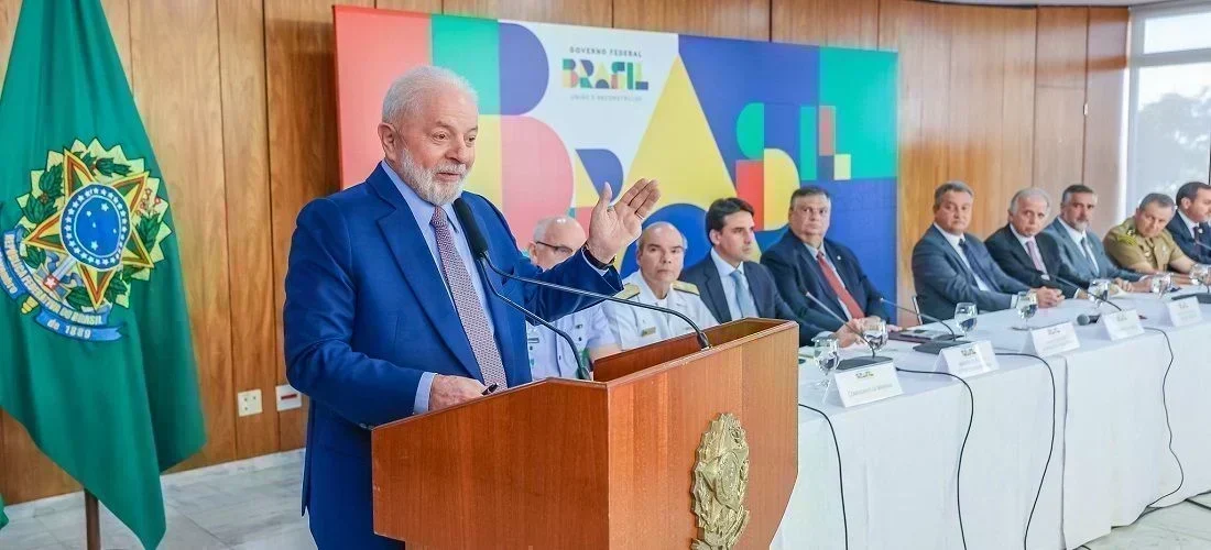 Aprovação do Acordo Mercosul-UE: Oportunidade e Responsabilidade