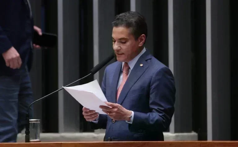 Aprovação do Acordo Mercosul-União Europeia: Oportunidade ou Armadilha?