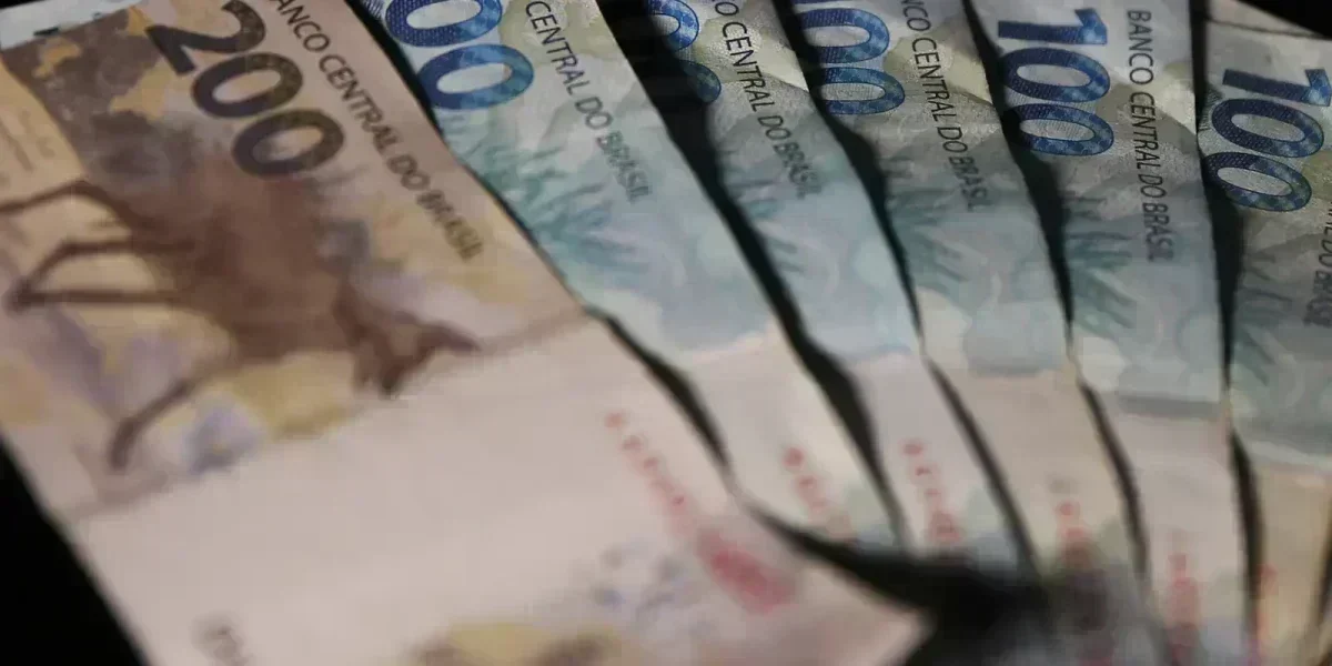 Arrecadação Federal: O Recorde que Impulsiona o Futuro Econômico