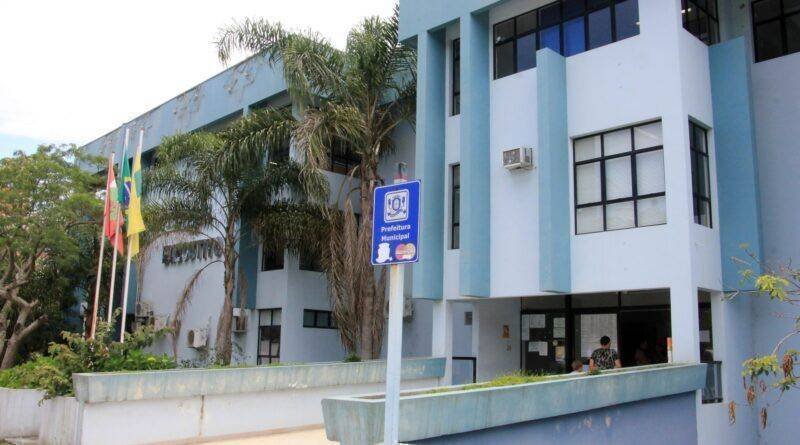 Atualização do Cadastro: Oportunidade de Fortalecer o Turismo em Bombinhas