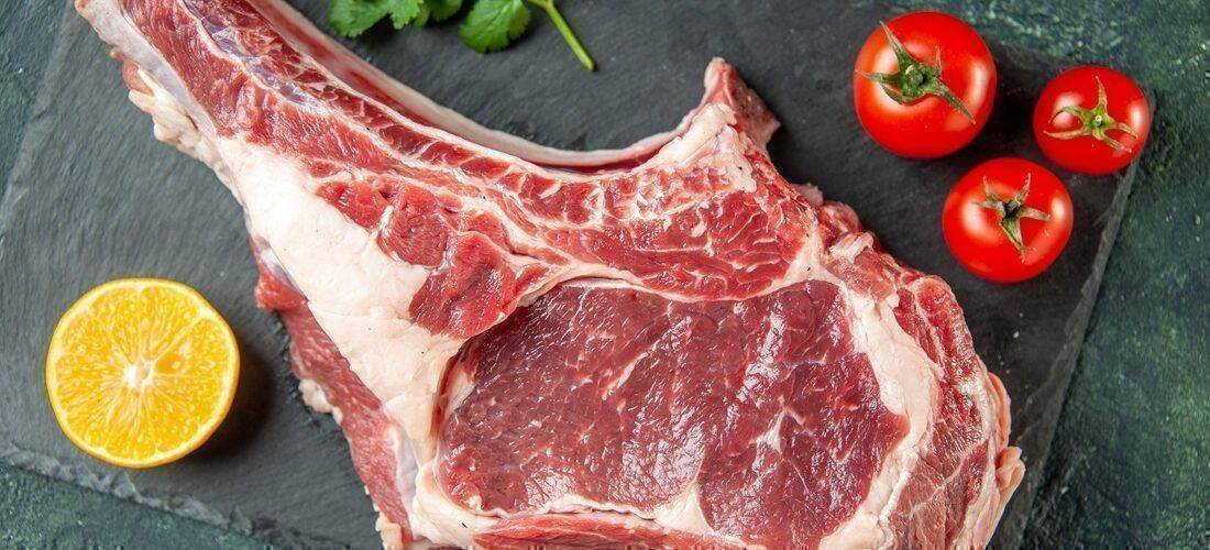 Aumenta a Oportunidade para a Carne Bovina Brasileira na Indonésia
