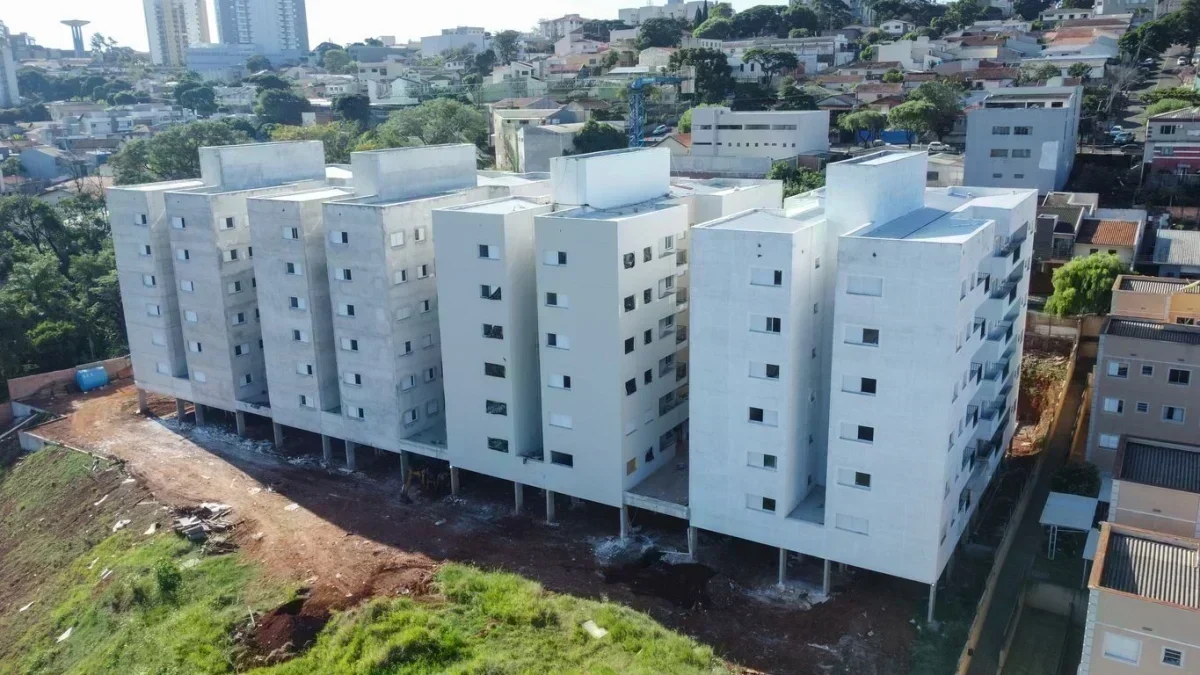 Aumento nos Limites do Minha Casa, Minha Vida: O Que Isso Significa