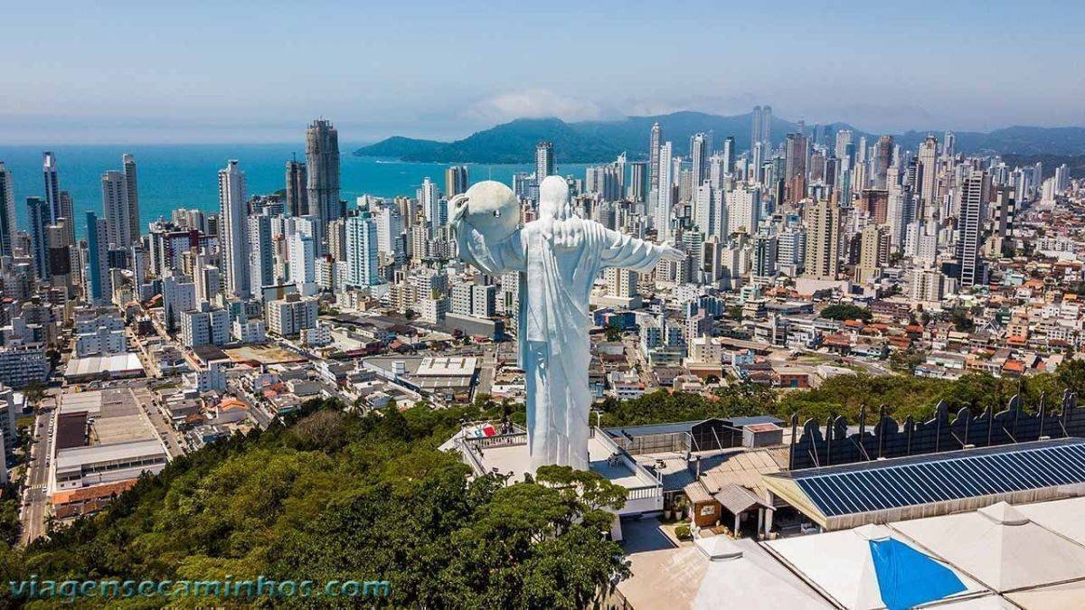 Balneário Camboriú: Oportunidade de Investimento em Nova Lei de Urbanismo