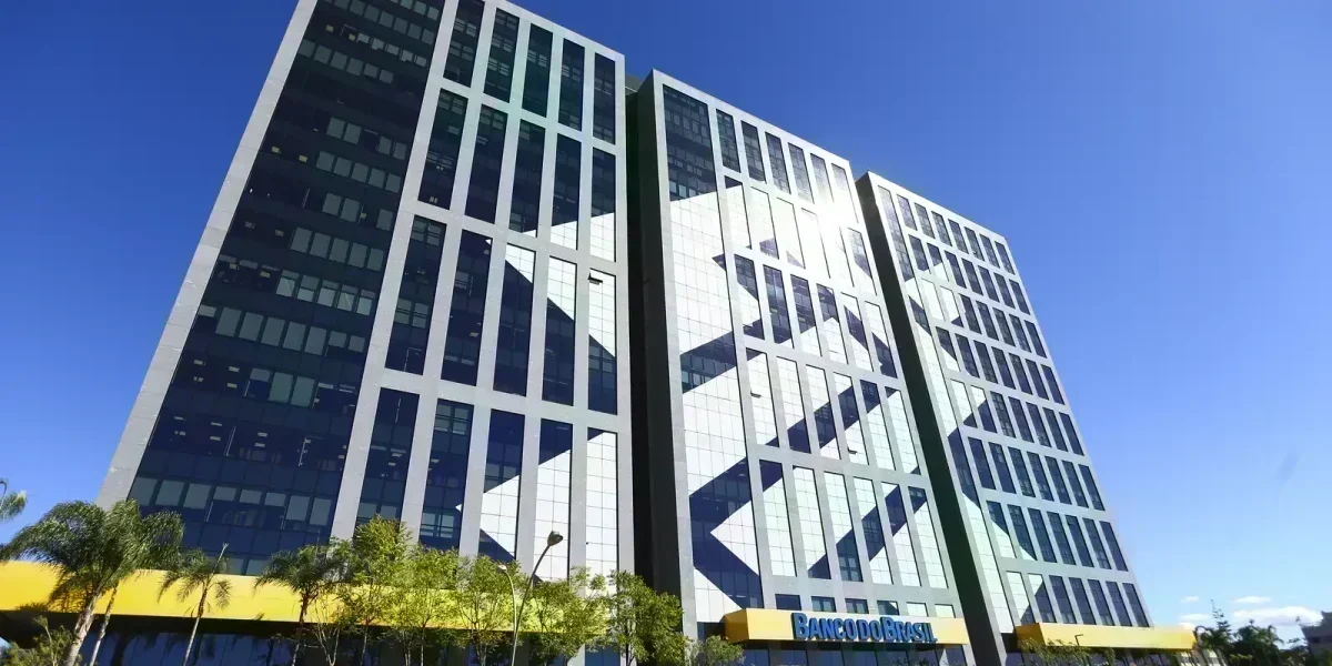 Banco do Brasil: Desafios e Perspectivas em um Cenário de Inadimplência