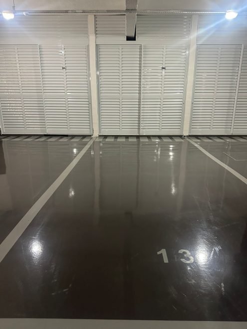 Apartamento com 3 dormitórios (sendo 3 suítes) à venda em Bal. Piçarras – Centro com 148 m²