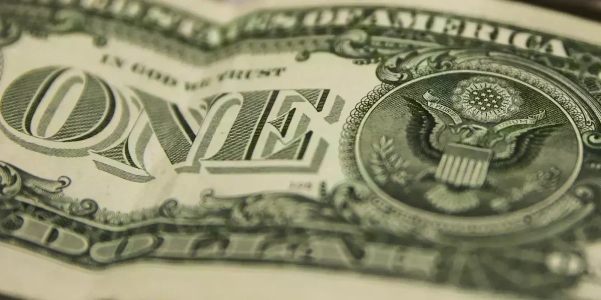 Bolsa Brasileira em Alta: Oportunidades e Desafios no Mercado Atual