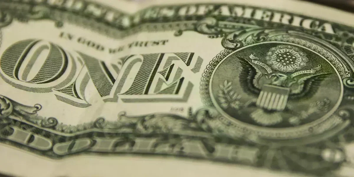 Bolsa Brasileira em Alta: Oportunidades e Desafios no Mercado Atual