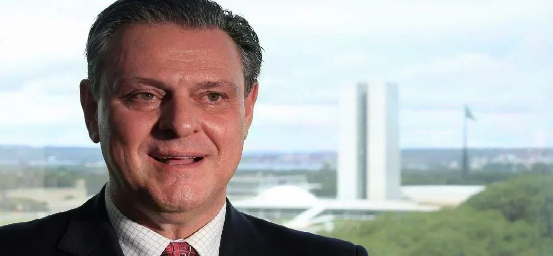 Brasil Avança em Exportações: Ovos e Carne para a Coreia do Sul em Foco