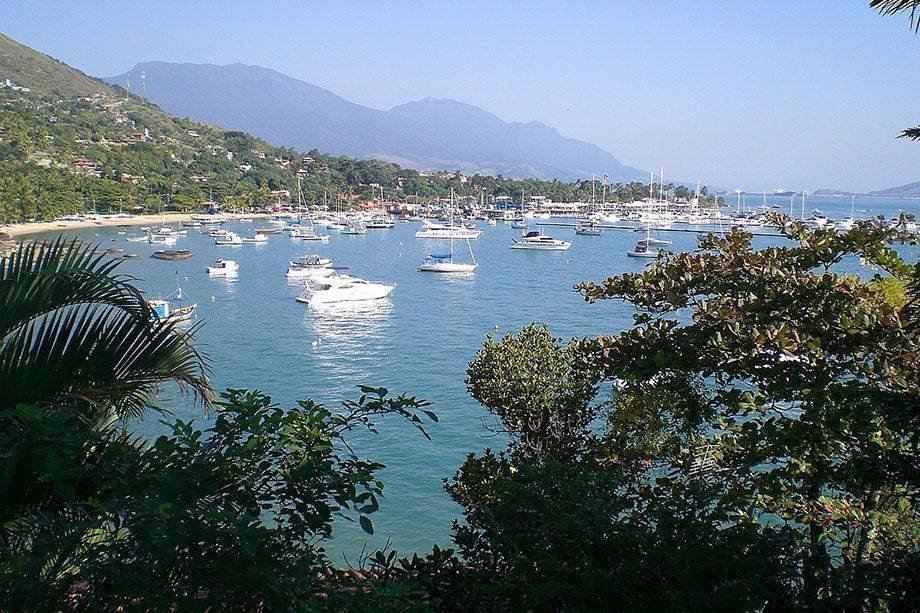 Brasil Rumo a 1 Milhão de Embarcações: Oportunidades à Vista