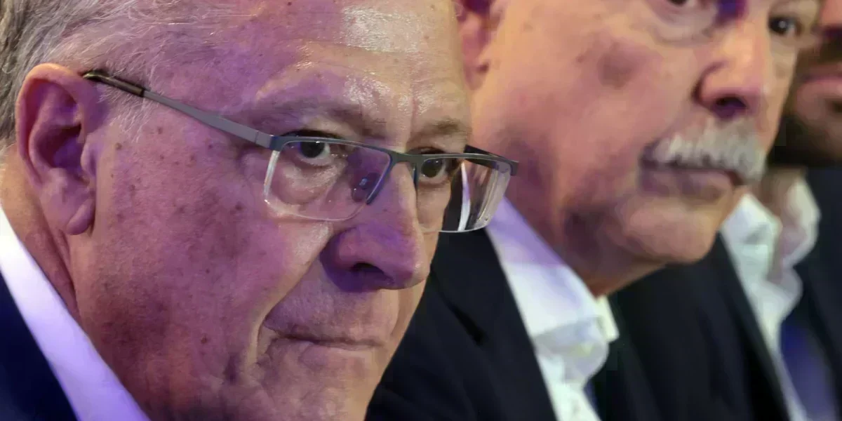 Brasil Soberano 2: Oportunidade ou Armadilha para Empresas Atingidas?