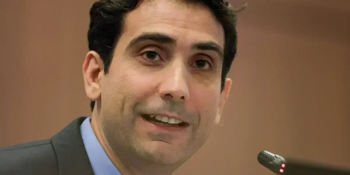 Calibragem da Política Monetária: O Caminho para a Estabilidade