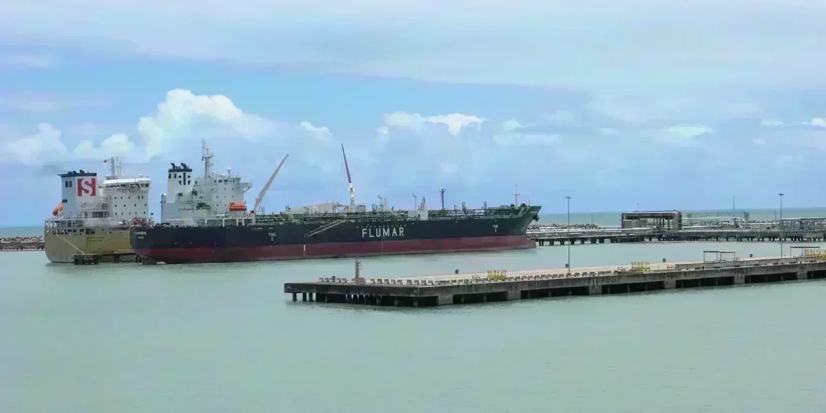 Camex e Gecex: Oportunidade de Ouro com Isenção de Impostos