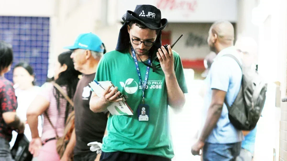 Casan e o Trato pelo São José: Um Avanço Sustentável em Chapecó