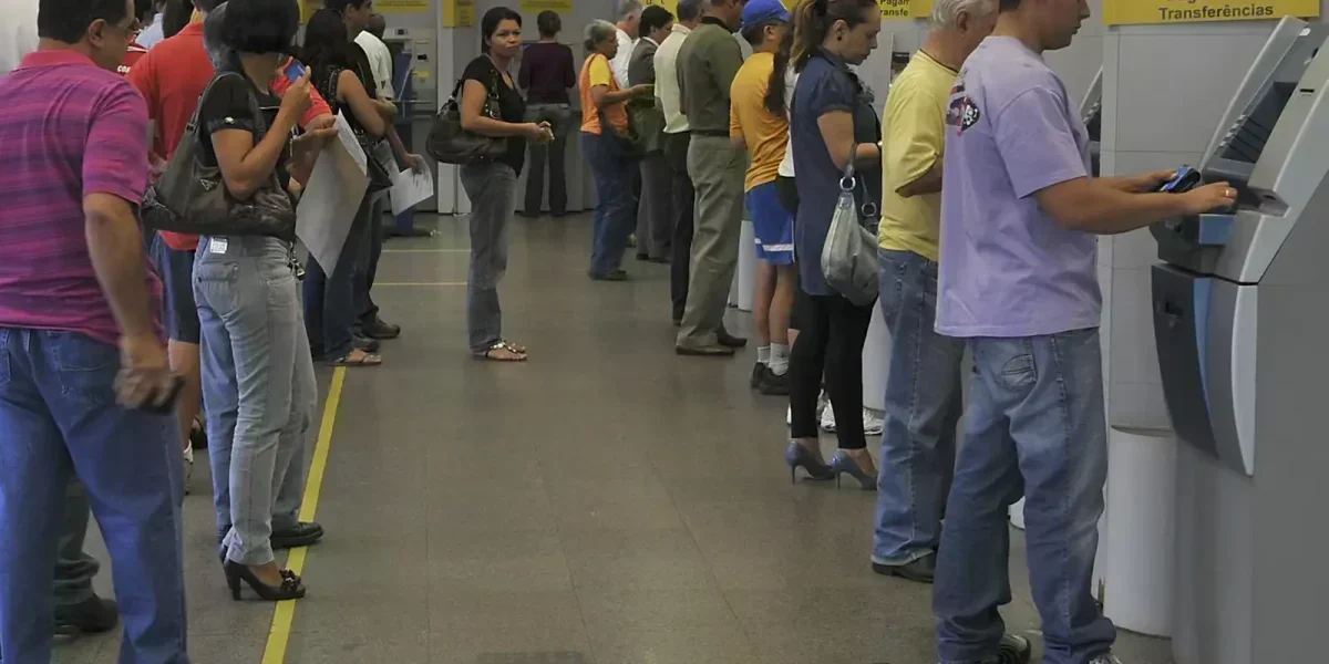 Como Avaliar a Saúde Financeira do Seu Banco em Tempos de Incerteza
