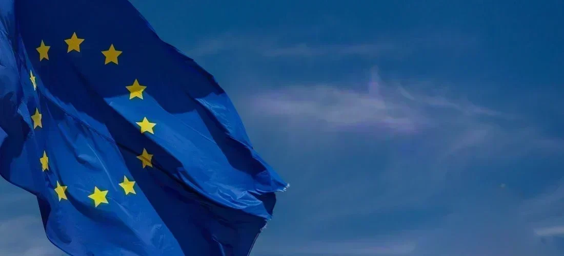 Como o Acordo UE-Mercosul Pode Impulsionar as ‘Onças Brasileiras’