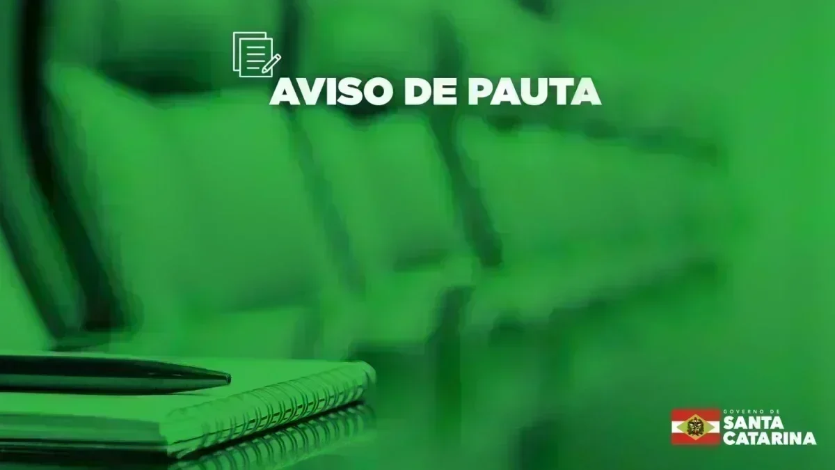 Convênios de R$ 6,4 milhões: Oportunidade para Santa Catarina