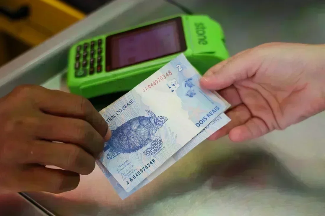 Crédito Subsidiado: Uma Luz para Empreendedores em Santa Catarina