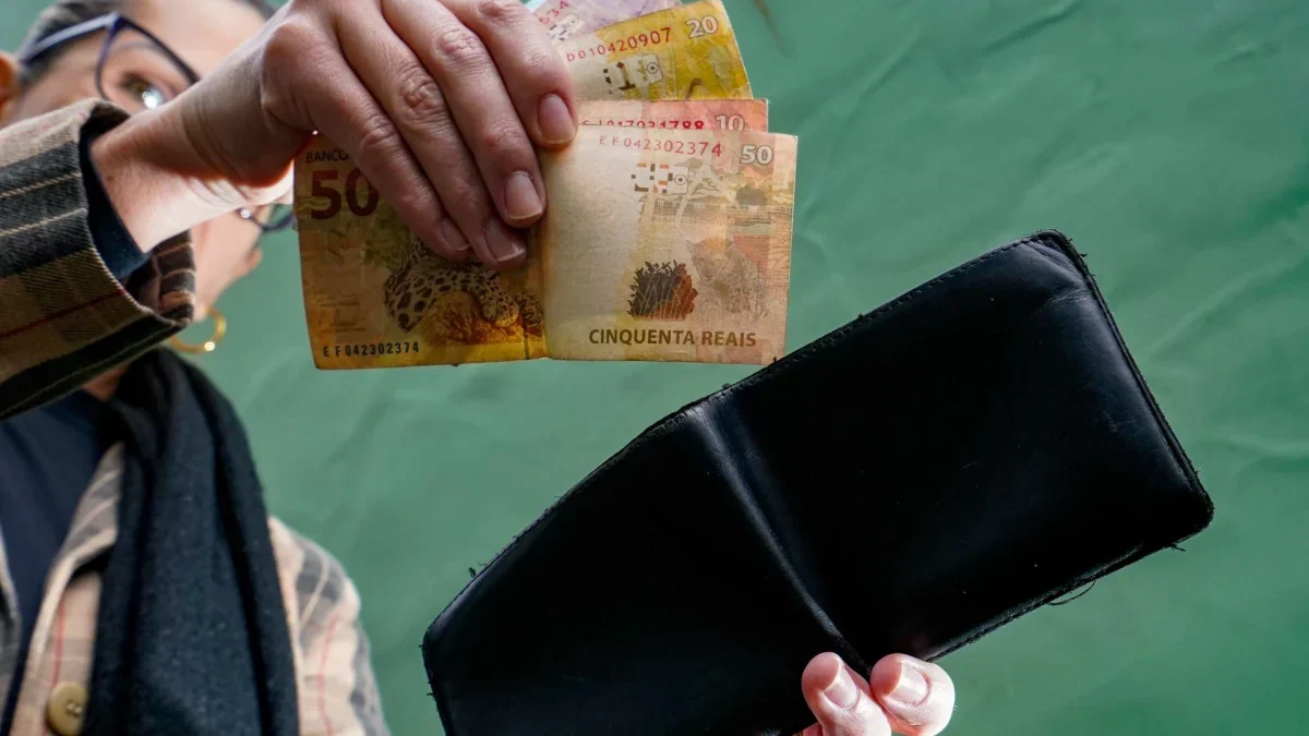 Crescimento do Comércio em Santa Catarina: Oportunidades e Desafios