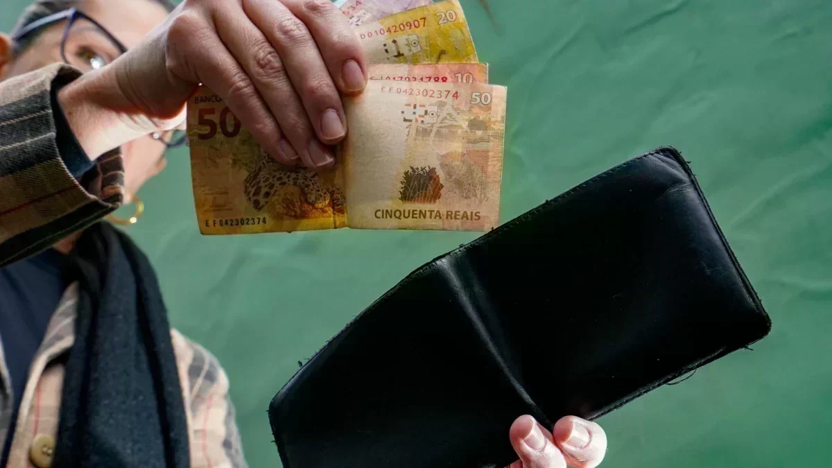 Crescimento do Comércio em Santa Catarina: Oportunidades e Desafios