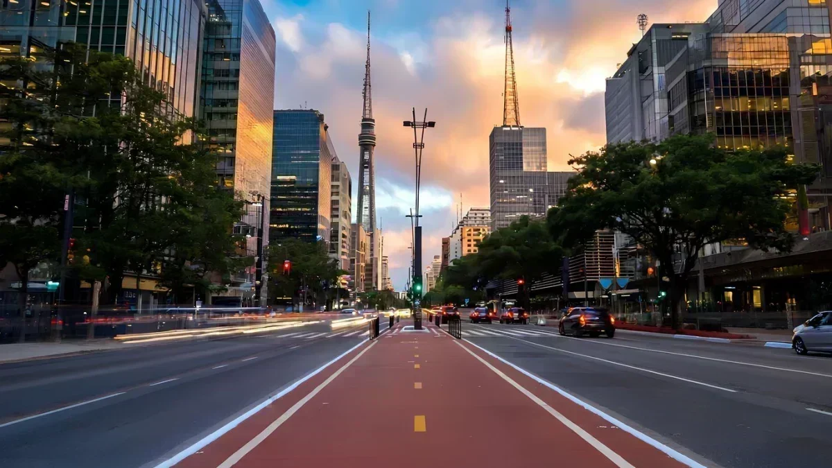 Crescimento do Financiamento Imobiliário e Desafios do Home Equity