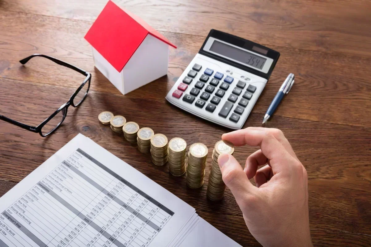 Crescimento do Mercado Imobiliário em Santa Catarina: Oportunidades e Desafios