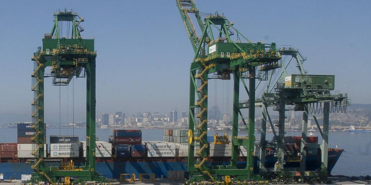 Crescimento do PIB em 2025: Oportunidades e Desafios à Vista