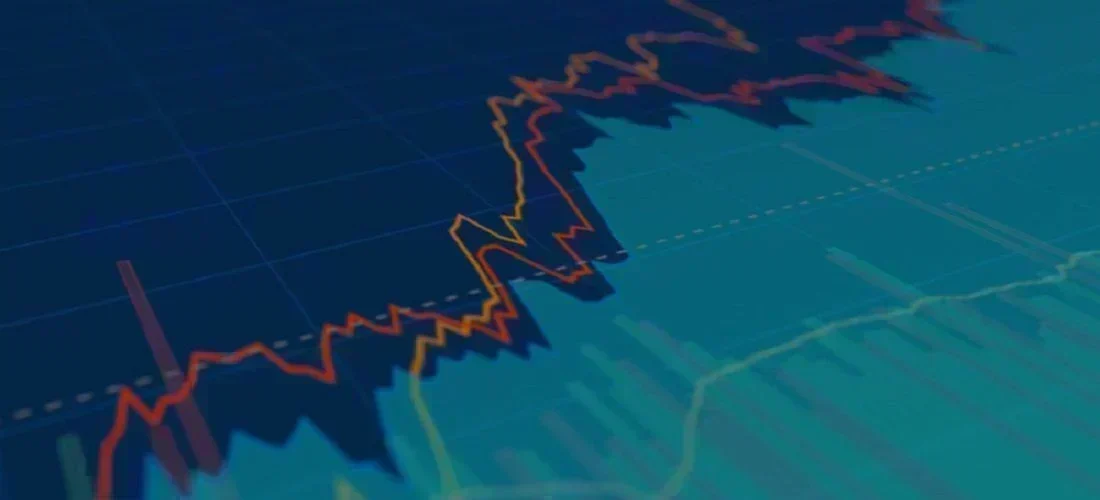 Crescimento Econômico do Brasil: Oportunidades e Desafios em 2025