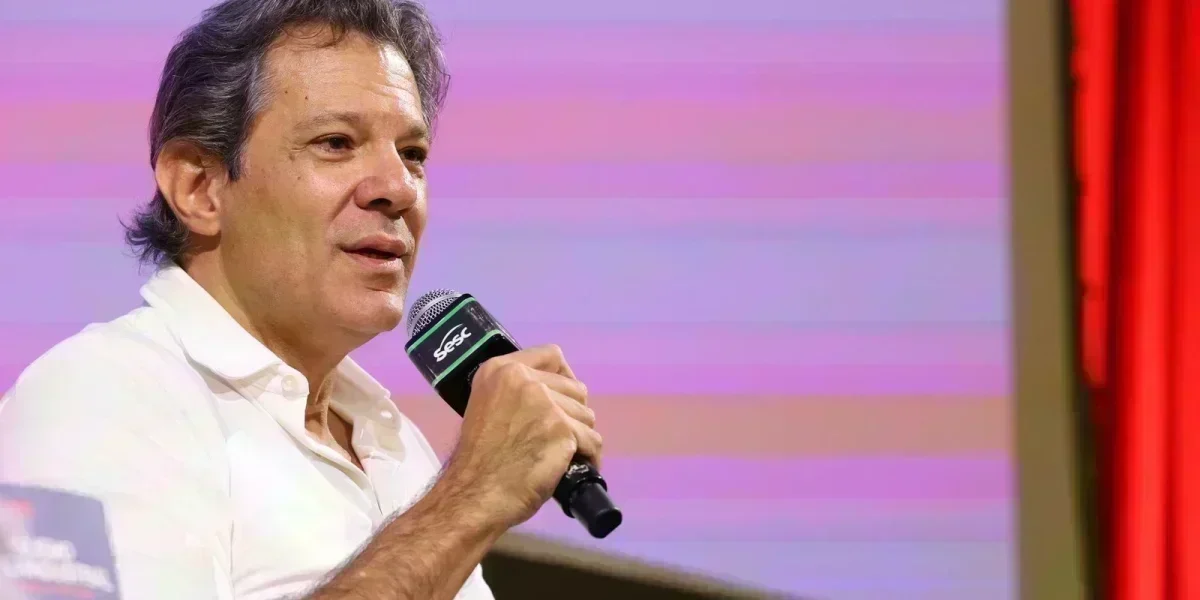 Crise do Banco Master: Risco ou Oportunidade de Aprendizado?