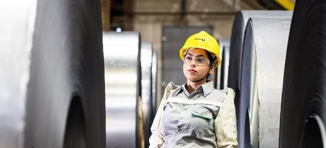 Cubatão: A Nova Oportunidade de Investimento com o TUP