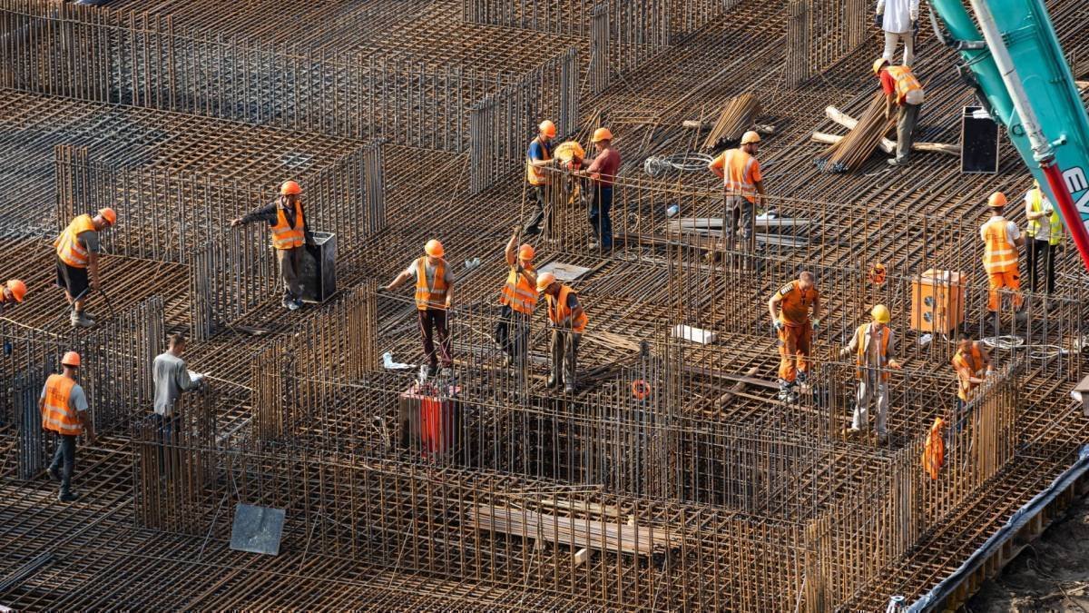 CUPOLA Summit 2026: Oportunidade ou Ameaça para o Setor Imobiliário?