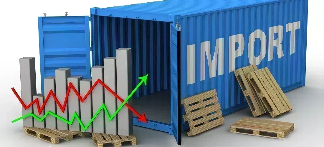 Déficit Comercial da Indústria Brasileira: Uma Oportunidade Ignorada?