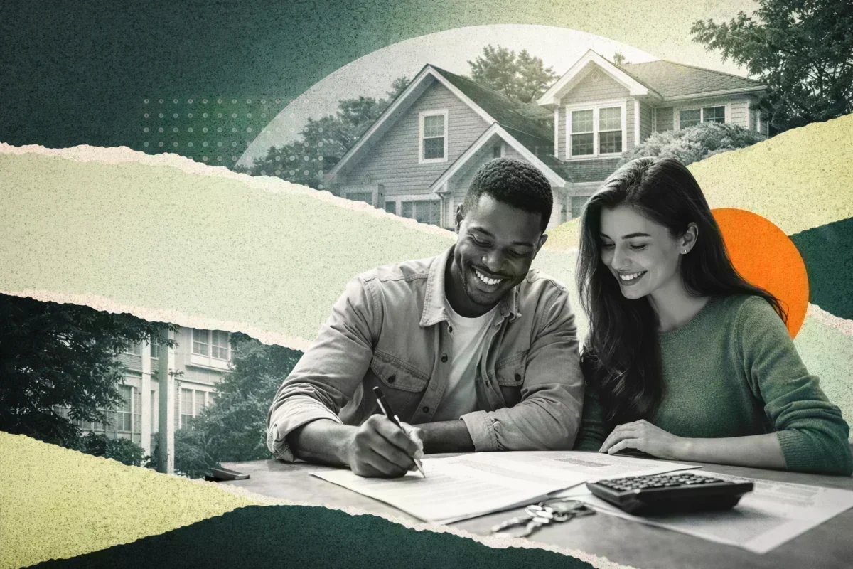 Descontos Recordes no Mercado Imobiliário: Oportunidade ou Armadilha?