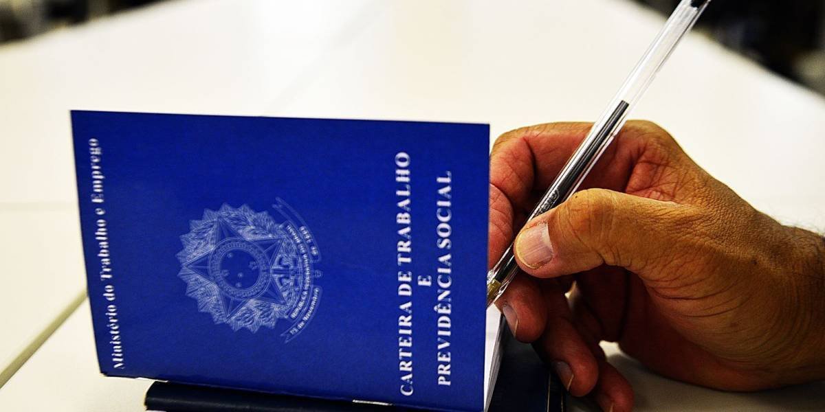 Desemprego em Queda: Oportunidades no Mercado de Trabalho em 2025