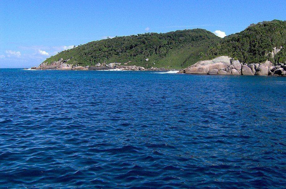 Destinos Náuticos para um Carnaval Inesquecível no Brasil