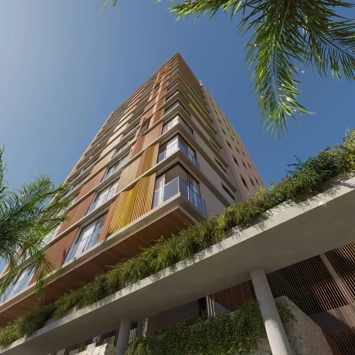 Distintto: O Empreendimento Imobiliário que Valoriza o Tempo e o Essencial