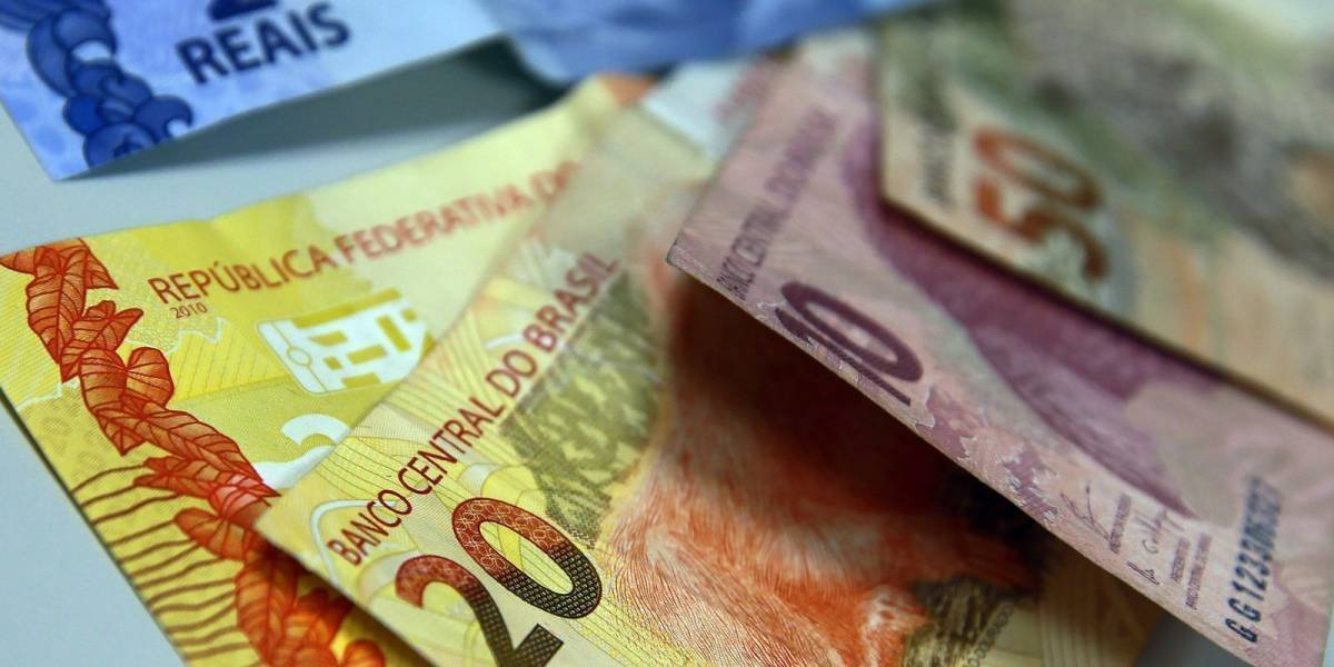Dívida Pública Federal: Estabilidade ou Perigo à Vista?