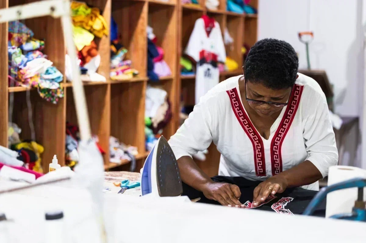 Empreendedorismo em Santa Catarina: O Papel das MPEs em 2025