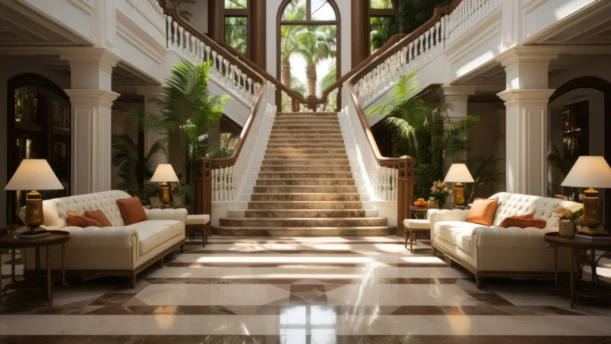 Entendendo o Mercado Imobiliário para a Elite Brasileira