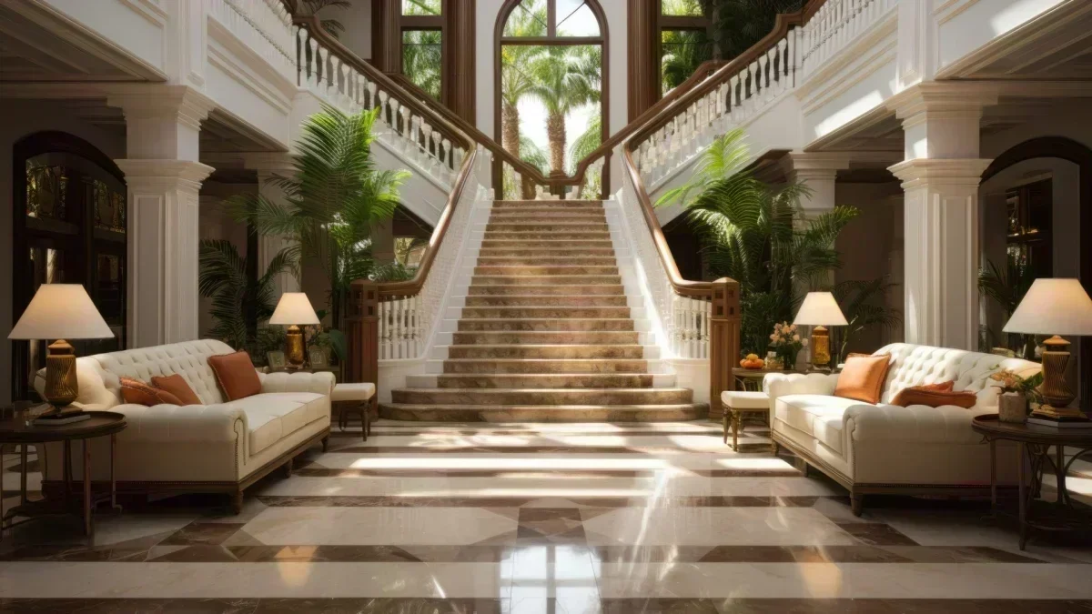 Entendendo o Mercado Imobiliário para a Elite Brasileira