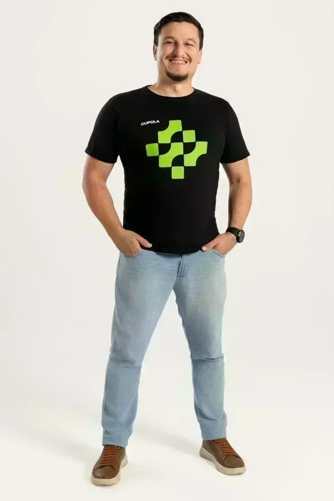 Evite Erros Fiscais: A Importância do Cadastro Imobiliário Brasileiro