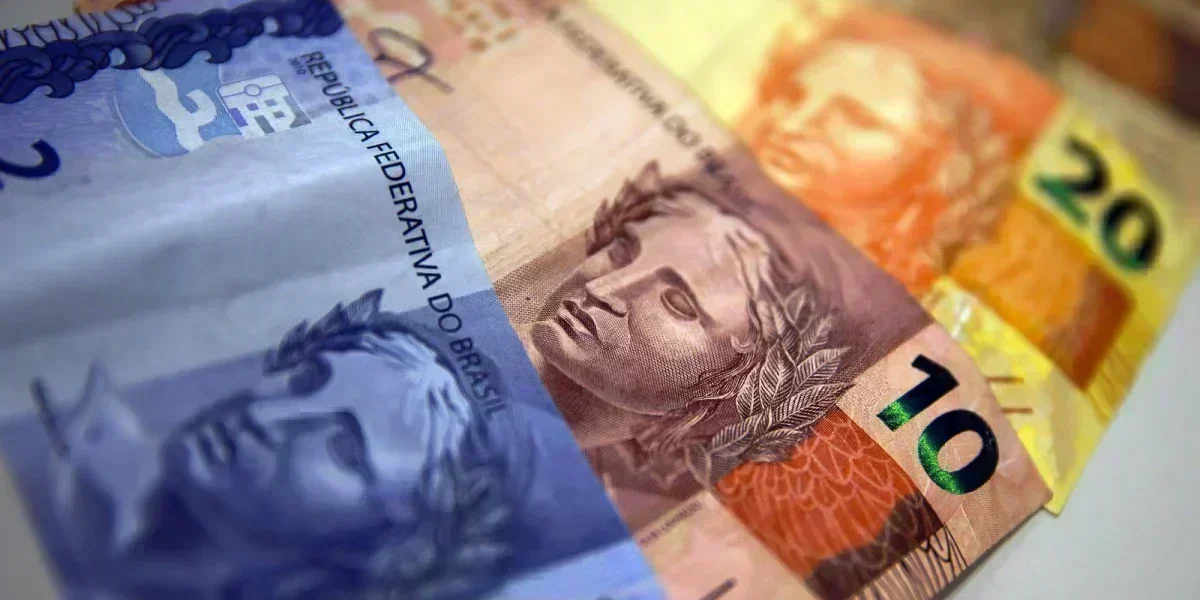 Expectativas de Inflação: O Que Você Precisa Saber Agora