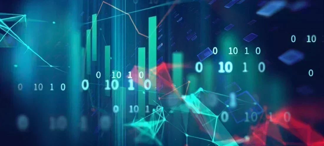 Exportações de Serviços: Um Marco e Seus Desafios