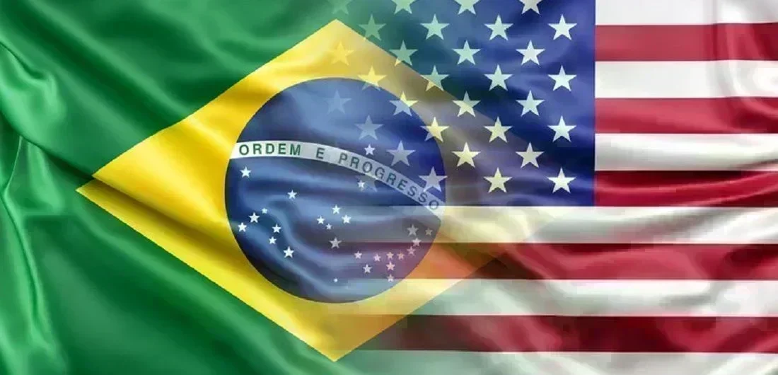 Exportadores brasileiros: a corrida contra o tempo das tarifas dos EUA