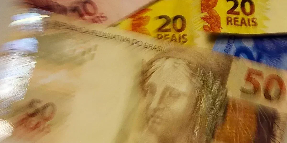 FGC Antecipação: Uma Oportunidade para 6 Milhões de Credores do Will Bank